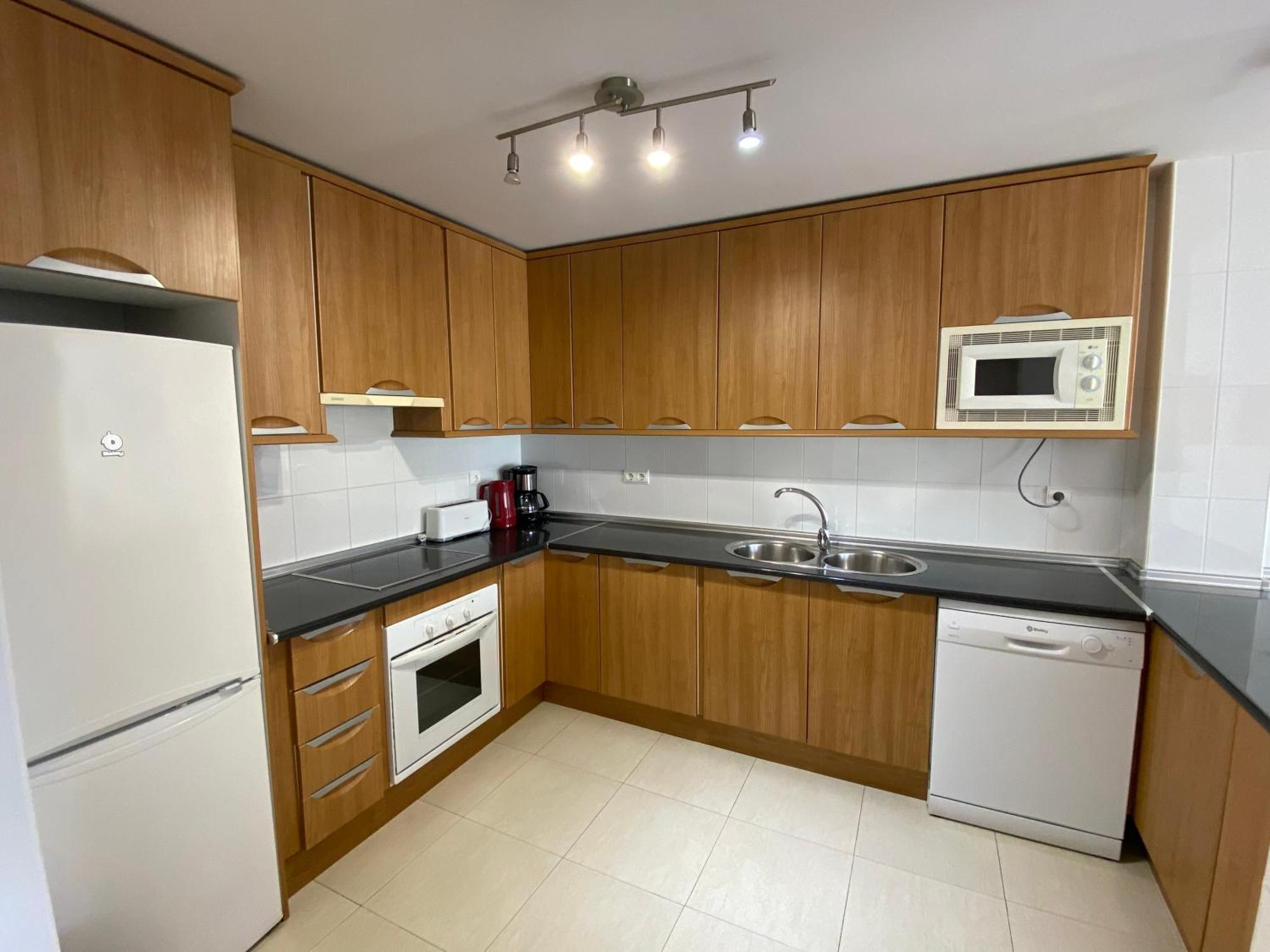 Sea Flower Miraflores Golf And Beach Parking Included La Cala De Mijas Luaran gambar